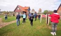 2021Warmia_Mazury (067)